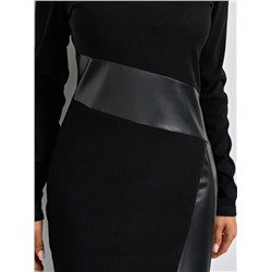 Платье арт. ШЮ348-1