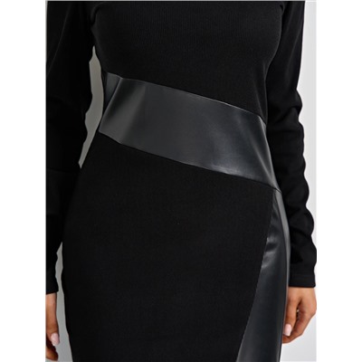 Платье арт. ШЮ348-1