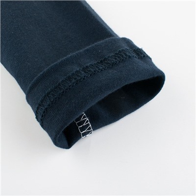 TSKIDS Лонгслив   3558