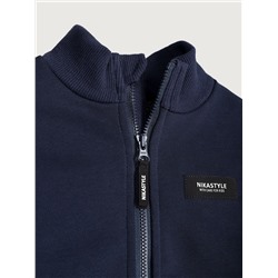 NIKASTYLE Костюм