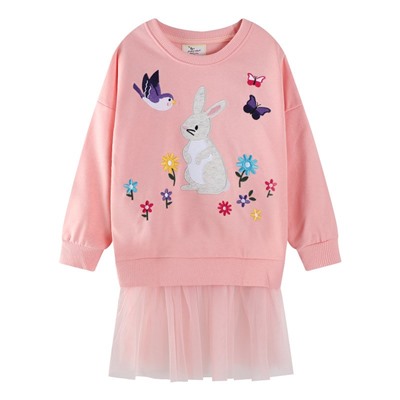 JUMPING METERS    3306