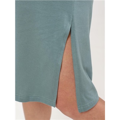 Тетрамино - туника хаки