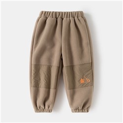 WELLKIDS  kz3486