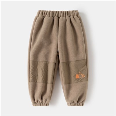 WELLKIDS  kz3486