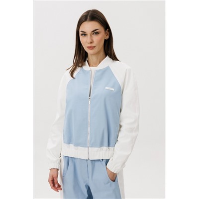 Костюм брючный 5347