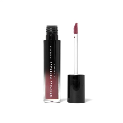 Блеск для губ Lip Gloss All-Time Classics INTENSE (цвет 111)