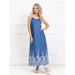 Платье П1-5220/10