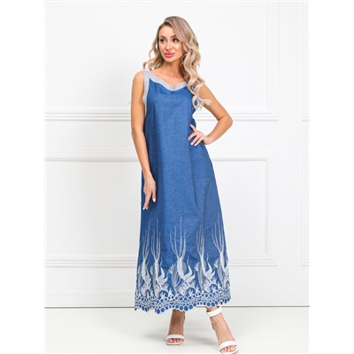 Платье П1-5220/10