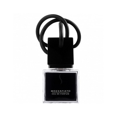 NASO DI RAZA MOZZAFIATO edp 50ml TESTER