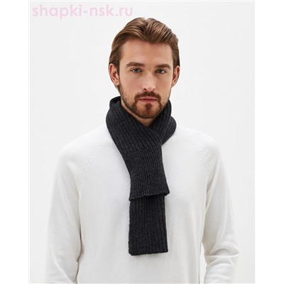 11301 MMS Шарф мужской (57-59)