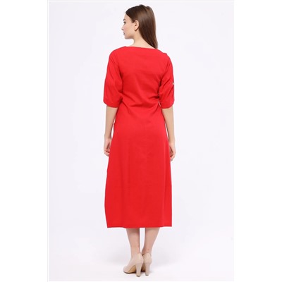 DIMMA Платье 2168