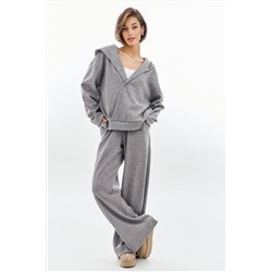 Брюки, джемпер RINKA 1450