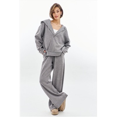 Брюки, джемпер RINKA 1450