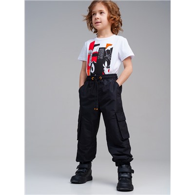 PLAYTODAY Брюки 12512400