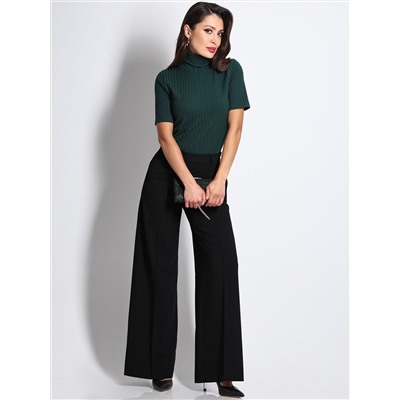 Водолазка Ты в тренде, браво