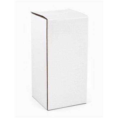 Термокружка «Всё, что нужно», 350 мл, черная