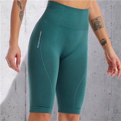 Велосипедки A35507440