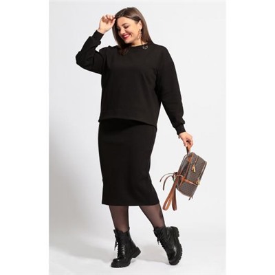 BegiModa 3042