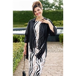 VITTORIA QUEEN 26503
