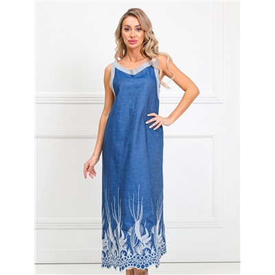 Платье П1-5220/10