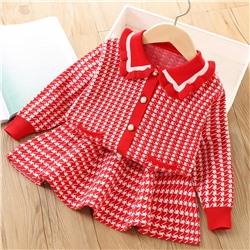 DAXI GIRL YB212