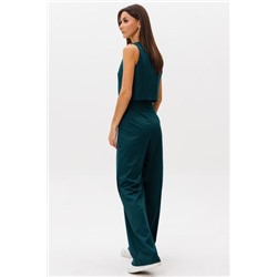 Kivviwear 4165.11