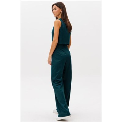 Kivviwear 4165.11