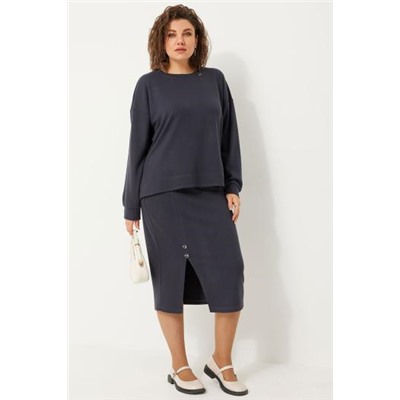 BegiModa 3086