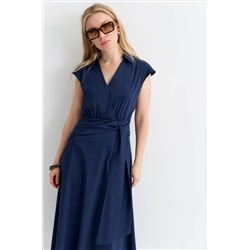 Платье С20523-1 НСК