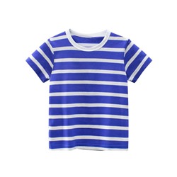 TSKIDS Футболка   LS9611