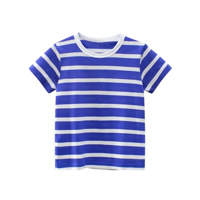TSKIDS Футболка   LS9611