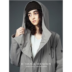 DIMMA Куртка 2666