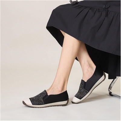 Xianglv Женские туфли   1228-298