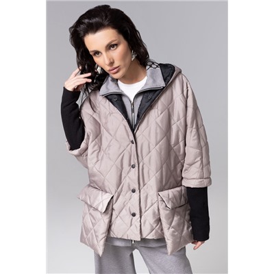 Куртка CHARUTTI, 1199382