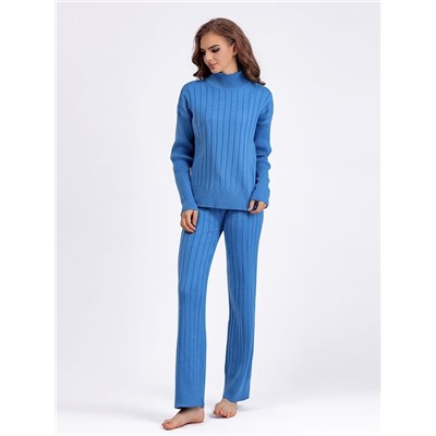 Eleganzza Костюм женский  3334