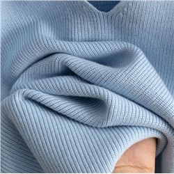Eleganzza  Костюм женский   P-167