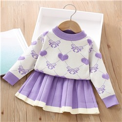 DAXI GIRL YB438