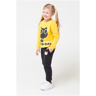 Джемпер #226175