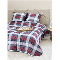 Комплект без белья Набор с одеялом КМ5-1036