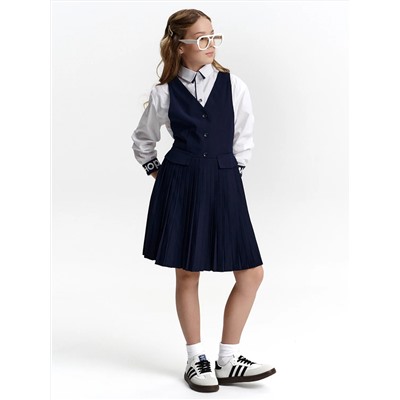 PELICAN Платье GWDV7146