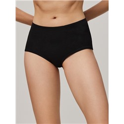 10075 High waist Трусы высокие YSABEL MORA