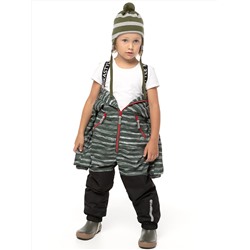 NIKASTYLE Комбинезон