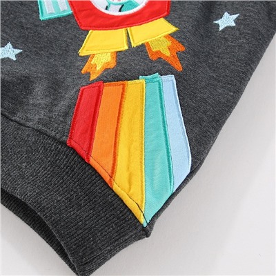 JUMPING METERS   3325