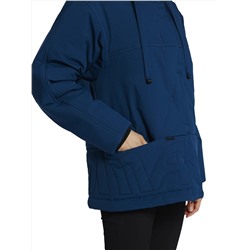 DIMMA Куртка 2124