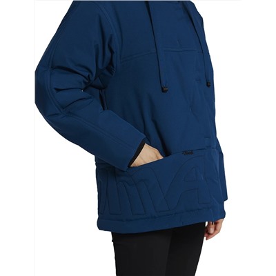 DIMMA Куртка 2124