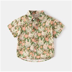 WELLKIDS  tx2651