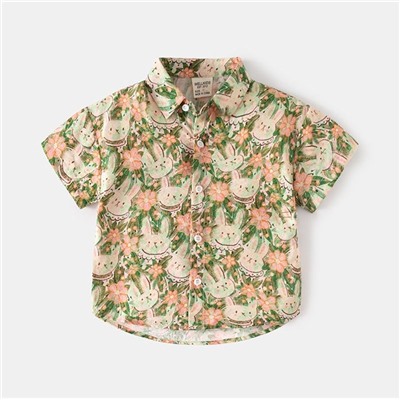 WELLKIDS  tx2651