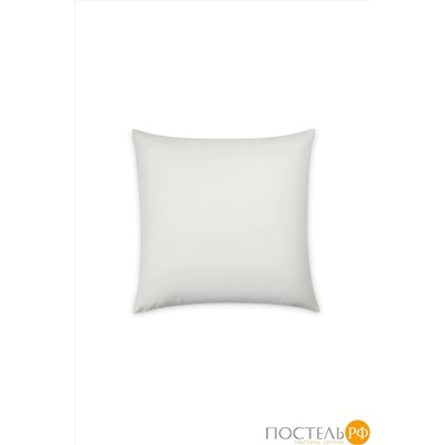 DOME ГРАНИС К-т наволочек 70х70-2, 2 пр., хл.