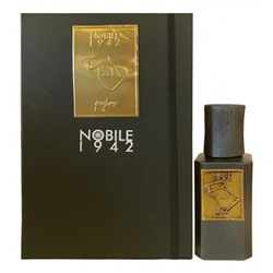 NOBILE 1942 1001 75ml parfume