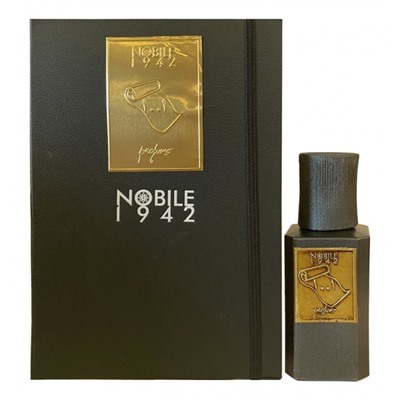 NOBILE 1942 1001 75ml parfume